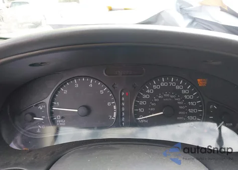 2004 Oldsmobile Alero Gl1 from USA, damaged, VIN 1G3NL52F44C112641